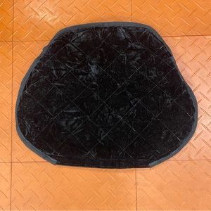 Butt Buffer Seat Pad for Harley Davidson or metrics motorcycle